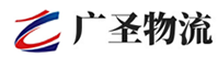 漳州到清涧县物流公司